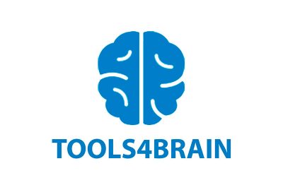tools4braing